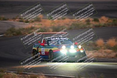 media/Aug-10-2024-Extreme Speed Twilight (Sat) [[1e9a7ad392]]/Orange/Session 4-Turns 2 and 3/